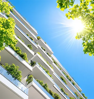 SOLAGI Syndic de copropriété à taille humaine au Cap d’Agde, proche de vous
