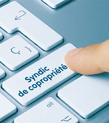 Syndic de copropriété au Cap d’Agde